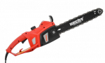 Elektriline kettsaag Hecht 2035