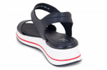 Naiste sandaalid ML 546 B25260952042546