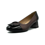 Nicolo Ferretti naiste kingad 66312602/42