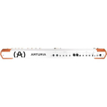 Arturia AstroLab lavaklaviatuuri s&uuml;ntesaator