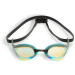 Ujumisprillid Arena Cobra Ultra Swipe Aqua-Sage-Peacock