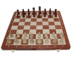Male Tournament No 6