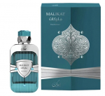 L&otilde;hnavesi Nusuk Malikat Pour Femme naistele EDP, 100 ml