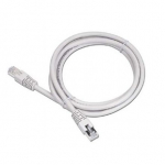 Patch kaabel UTP5+, 5.0 m -