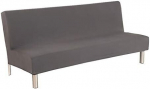 SearchI Kate 3-kohalisele diivanile 180-210 cm