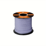 Veekindel &uuml;lbe &otilde;huke 2 mm paracord-n&ouml;&ouml;r