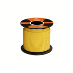 Veekindel &uuml;lbe &otilde;huke 2 mm paracord-n&ouml;&ouml;r