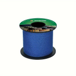 &Uuml;li&otilde;huke 2 mm nailonist paracord (100 m)
