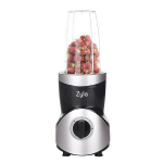 Blender Zyle ZY319BL