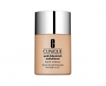 Vedel jumestuskreem Clinique Blemish Solutions Liquid Makeup, 06 Fresh Sand, 30 ml