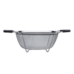 S&otilde;el Berghoff Geminis 19 cm