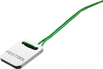Festool Tolmut&auml;pi kraabits LZK-HM 497525
