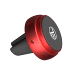 &Otilde;huv&auml;rskendaja FreshDot Car Phone Holder Magnetic Tellur TLL171181, Bubble Gum