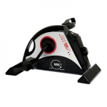 Velotrenaž&ouml;&ouml;r Mini Christopeit MB 3