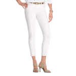 Naiste teksad Amy Vermont 456-1109, 42