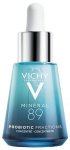 30ml Vichy Min&eacute;ral 89 Probiotilised Fraktsioonid, N&auml;oserdum