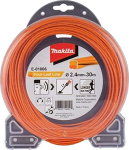 Trimmerij&otilde;hv E-01806 Makita