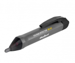 Pingedetektor Rebel RB-03