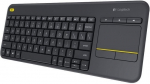 Klaviatuur Logitech 920-007127