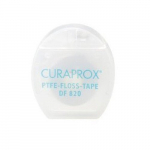 Hambavaheteip kloorheksidiiniga DF 820 35 m