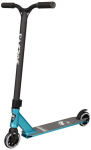 Trikit&otilde;ukeratas Panda Primus Pro, Midnight Blue