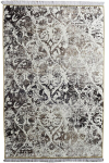 Vaip Classic, 120x180 cm