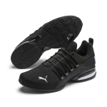Meeste tossud Puma 19314801, 41