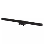 Monitori Led valgusti Ava Dimm CCT