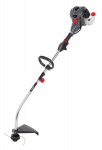 Murutrimmer PowerPlus EG 25,4 cm3