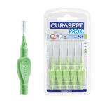 Hambavaheharjad Curasept Proxi P09, 5 tk.