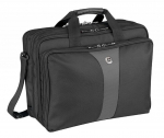 Wenger Legacy kott 17" (~ 43 cm)