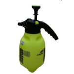Pihusti Jumbo PM3000, 3L