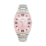 Naiste k&auml;ekell Chronotech CT7065L-07M