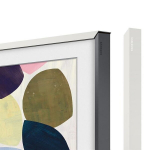 Nutiteler ja tarvik 55" kohandatav teleriraam Samsung The Frame TV : VG-SCFA55WTBXC