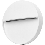 V&auml;lisvalgusti Avide Step Sevilla Led 3W NW IP54, 11 cm