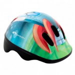 Jalgrattakiiver Spokey 48-56cm (837264) 2640, M
