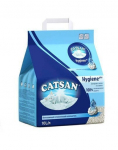 Kassiliiv Catsan, 10 l