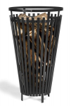 L&otilde;kkealus CookKing Flame