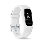 Garmin v&iacute;vosmart&reg; 5 White S/M