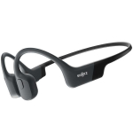 Luujuhtivusega k&otilde;rvaklapid Shokz OpenRun S803 avatud k&otilde;rva &bdquo;Bluetooth&ldquo; spordiks