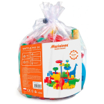 Konstruktor 30 Elementi