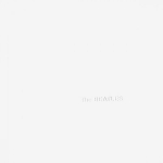 2LP The Beatles (White album) (180g) Vin&uuml;&uuml;lplaat