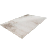 Vaip Heaven Beige 200x290 cm