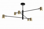Rippvalgusti Light Prestige Snow 6