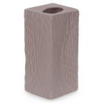AmeliaHome vaas 22,7 cm