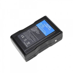 Kaamera aku Aku AN-150W 10400mAh Goden Mount