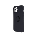 Finger Grip &uuml;mbris Samsung Galaxy A13 5G / A04S must