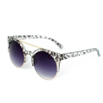 Art of Polo Sunglasses | Hall ok14252-2