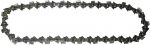Mootorsaekett Makita 528086656, 0.325" x 1,5 mm, 33 cm