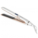 Adler CR 2322
